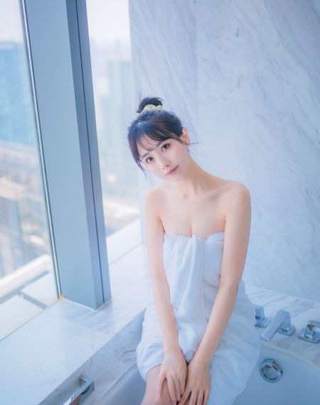 妈妈的朋友电影3_蓝光手机在线看