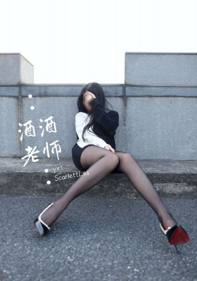 91热视频_1080P在线手机播放