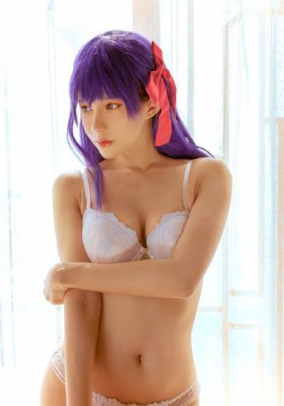 因法之名电视剧全集免费播放_HD免费观看视频