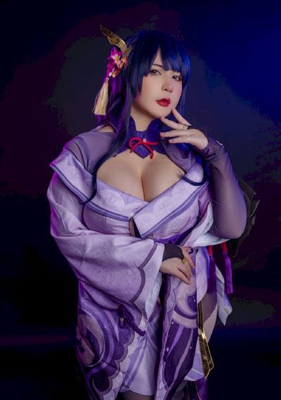 原纱央莉女教师在线观看_超清高清视频播放