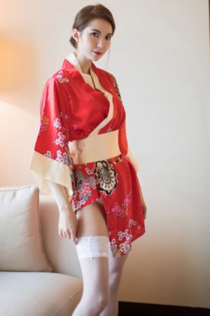 一拳超人第二季在线观看_西瓜视频在线观看
