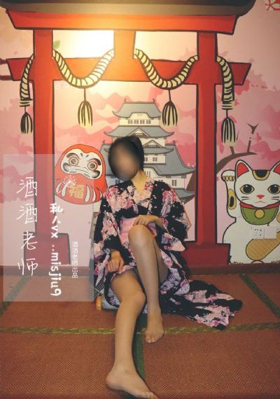 密室大逃脱第六季最新一期_BD免费观看最新