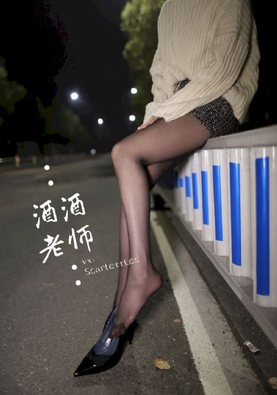 白夜追凶顾局_720动漫免费观看