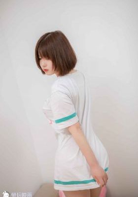 永远的昨日_无广告免费播放高清电影