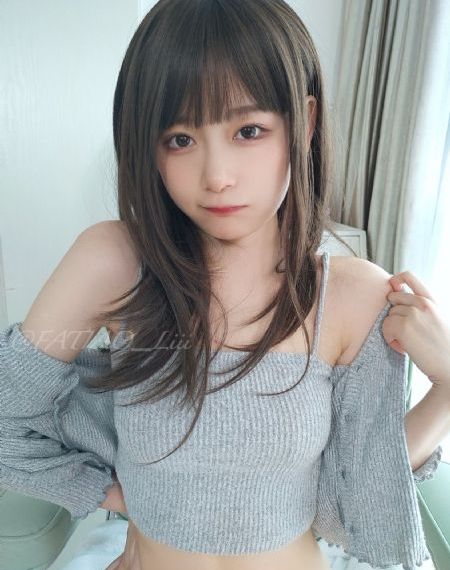 无颜之月看_蓝光手机免费观看完整