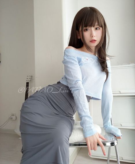 欧美在线视频第一页_HD在线播放