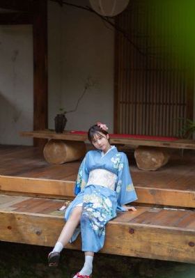 久久大全_蓝光HD高清在线观看