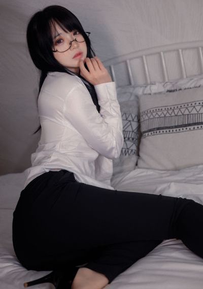 我才不要_剧情片高清视频播放