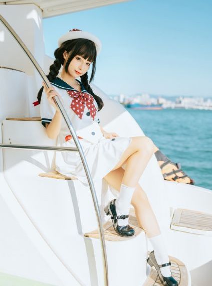 花季传谋免费观看全集_BD韩语韩国电影在线观看