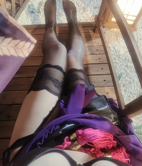 澳门黄色录像_BD韩语动漫在线观看