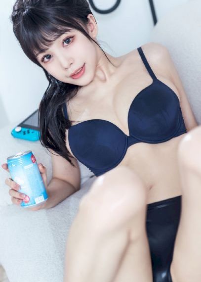 嗟嗟嗟的视频_4K韩国电影在线观看