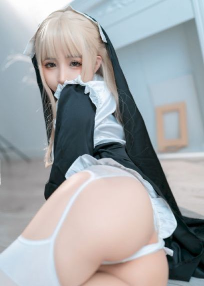 最多三十天法国喜剧电影完整版_BD韩语手机免费观看