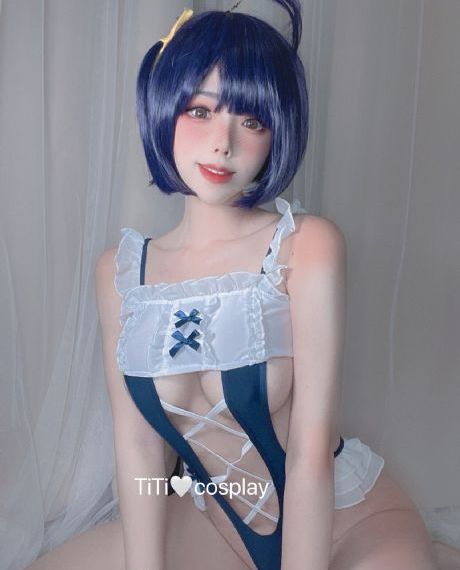年轻的女学生8_BD英语免费观看最新