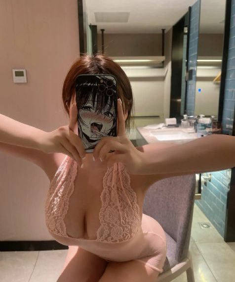你好旧时光电视剧_BD英语在线观看完整版