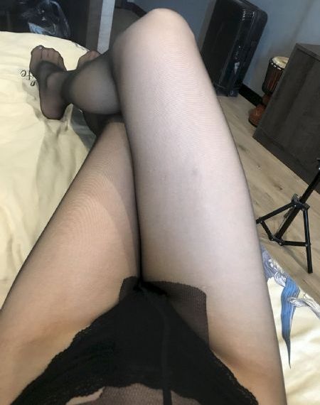 少妇秘密_韩国在线观看