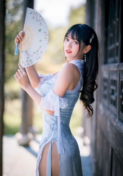 光环之后电视剧免费观看完整版_720影视在线观看