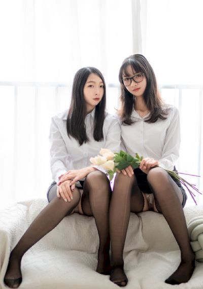 电影推荐大全_国产剧免费全集观看