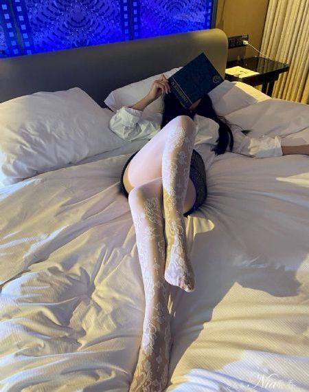 在线观看免费高清完整版在线观看_蓝光高清在线