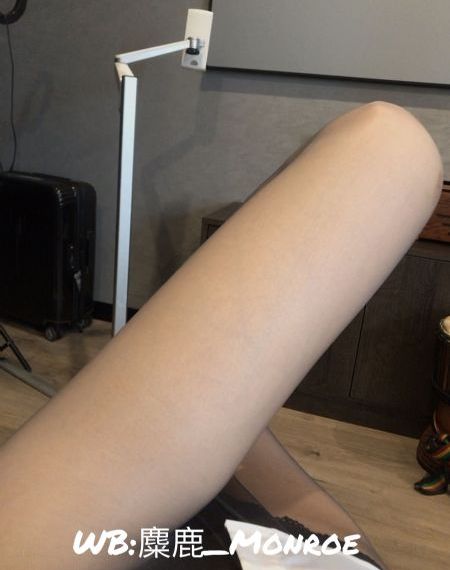 教父下载_BD超清免费观看