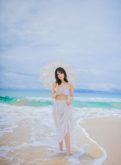 女教授的隐秘魅力_超清免费高清观看