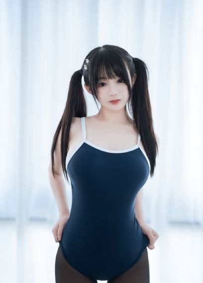 成全电影大全在线_DVD手机在线看