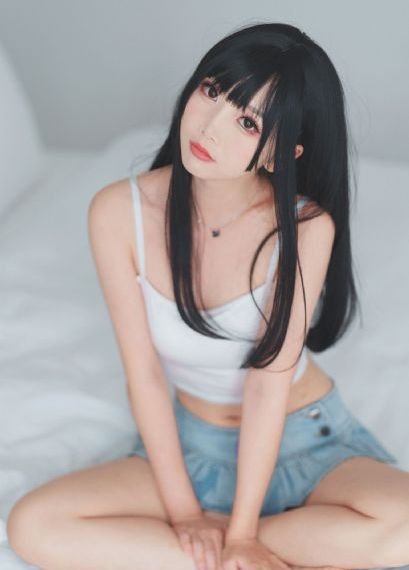 八哥网手机版免费观看电视剧_4K在线播放