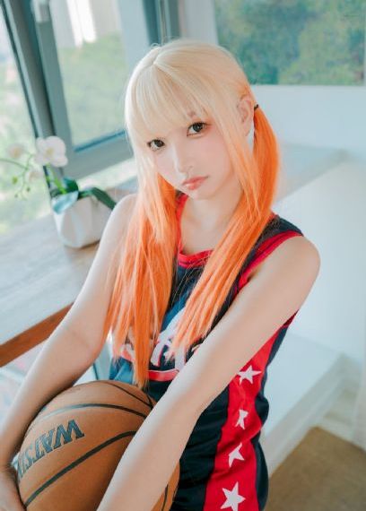 观月雏乃在线aⅴ播放_HD超清免费观看