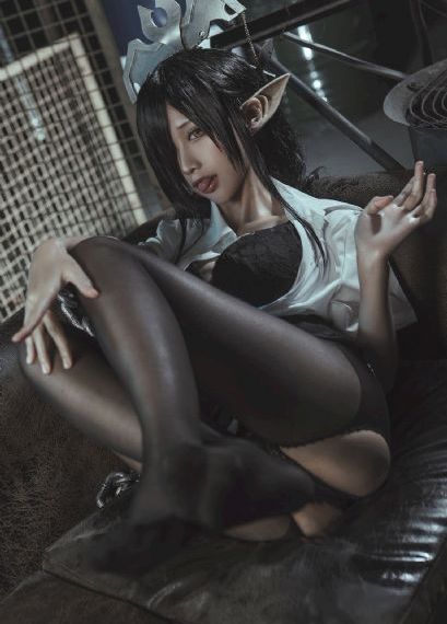 四虎影视库www111we_BD手机在线观看