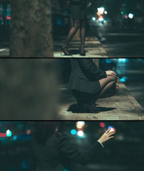 真实韩剧在线观看完整版电视剧_高清完整版BD