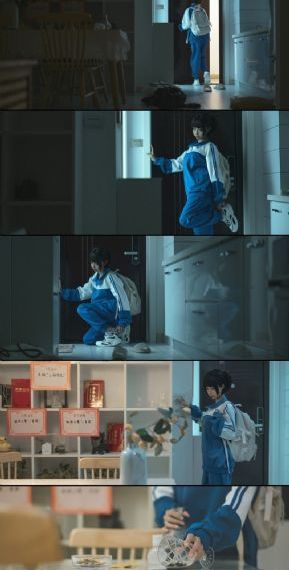 四虎影视院_4K免费在线播放