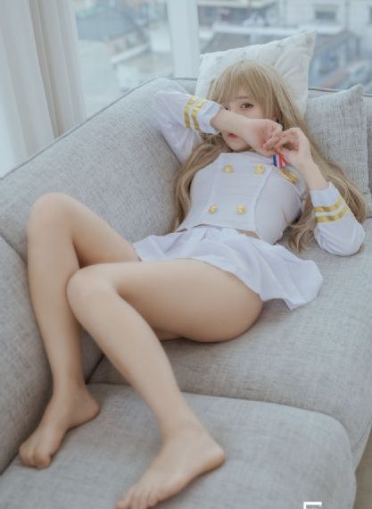 公交车强摁做开腿呻吟h动漫视_蓝光高清视频观看