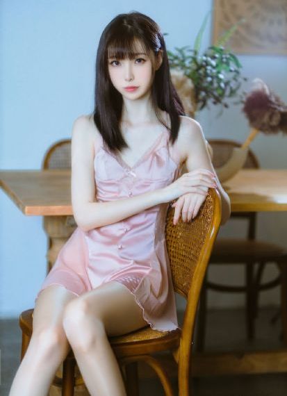 电视剧爱无悔_成人在线观看免费