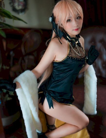 小妈妈的朋友_蓝光高清视频播放