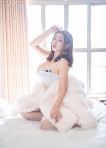 欢乐颂4在线观看免费完整版_超清高清迅雷在线观看