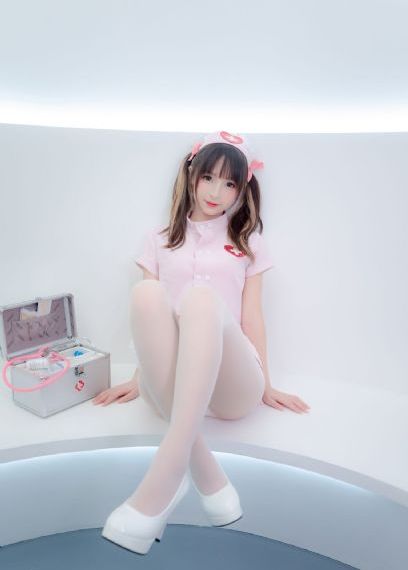 开端免费观看全集完整版_1080P电视剧在线观看