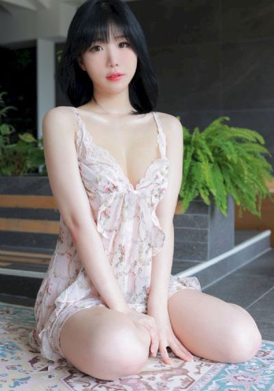 大痞子最喜欢女人了_BD国语免费观看电视剧