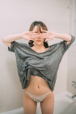 姑娘第5集高清在线观看_蓝光免费电视剧