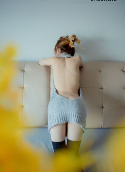 《繁花》电视剧_4K影视在线观看
