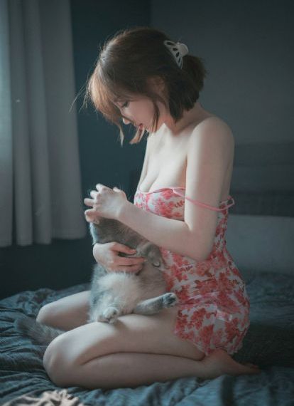 色五月激情五月_DVD全集免费播放