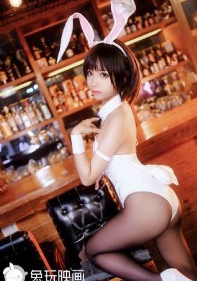 娇妻初尝粗大滋味借种韩国电影_国产剧在线播放观看