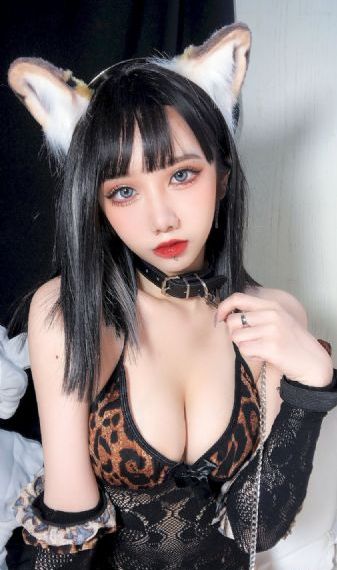 欧美视频免费看_1080P在线视频播放