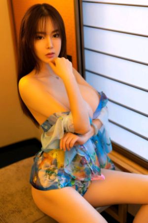 纪录片《出路》完整版_剧情片高清视频播放