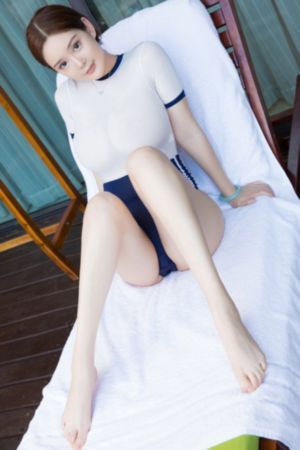 原始生活21天荒野求生原版_蓝光高清视频播放