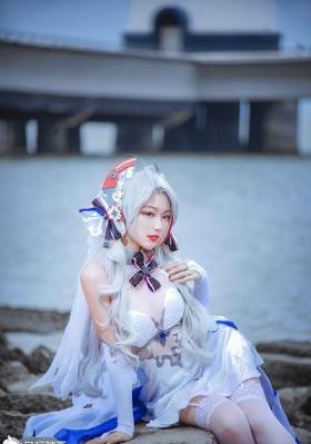 泌尿科女医生四中字_完整版在线观看