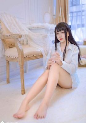 异世界超强能力第二季_HD免费电视剧