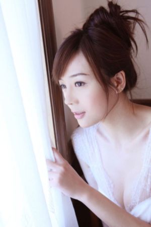 第一次爱的人免费韩剧_神马影院手机在线观看