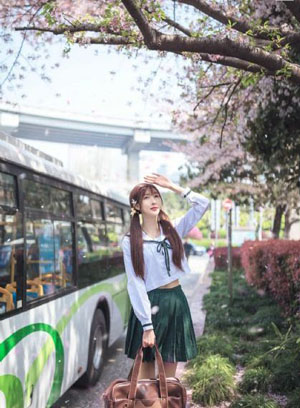 地狱男爵4_剧情片手机在线看