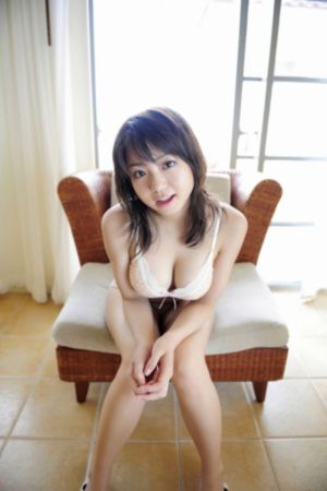 下流梗不存在的灰暗世界_国产剧日韩免费观看