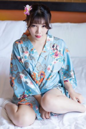 一人之下电视剧免费观看_高清日本电影免费