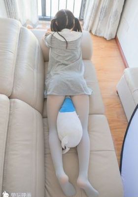 命运奇异赝品_1080P超清在线观看